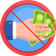 International Anti-Corruption Day - Reminder icon